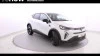 Renault Captur  Gasolina/gas  TCe Techno 74kW GLP