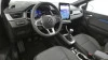 Renault Captur  Gasolina/gas  TCe Techno 74kW GLP