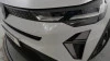 Renault Captur  Gasolina/gas  TCe Techno 74kW GLP