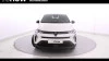 Renault Captur  Gasolina/gas  TCe Techno 74kW GLP