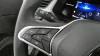 Renault Captur  Gasolina/gas  TCe Techno 74kW GLP