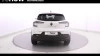 Renault Captur  Gasolina/gas  TCe Techno 74kW GLP
