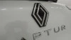 Renault Captur  Gasolina/gas  TCe Techno 74kW GLP
