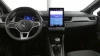Renault Captur  Gasolina/gas  TCe Techno 74kW GLP