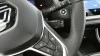 Renault Captur  Gasolina/gas  TCe Techno 74kW GLP