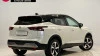 Nissan Qashqai  MHEV N-Connecta 2021