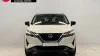 Nissan Qashqai  MHEV N-Connecta 2021