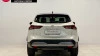 Nissan Qashqai  MHEV N-Connecta 2021