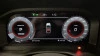 Nissan Qashqai  MHEV N-Connecta 2021