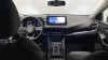 Nissan Qashqai  MHEV N-Connecta 2021