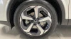 Nissan Qashqai  MHEV N-Connecta 2021