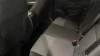 Nissan Qashqai  MHEV N-Connecta 2021