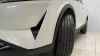 Nissan Qashqai  MHEV N-Connecta 2021