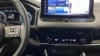Nissan Qashqai  MHEV N-Connecta 2021