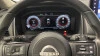 Nissan Qashqai  MHEV N-Connecta 2021
