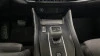 Nissan Qashqai  MHEV N-Connecta 2021