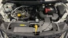 Nissan Qashqai  MHEV N-Connecta 2021