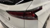 Nissan Qashqai  MHEV N-Connecta 2021