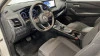 Nissan Qashqai  MHEV N-Connecta 2021