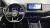 Nissan Qashqai  MHEV N-Connecta 2021