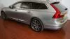 Volvo V90 T8 Inscription AWD Auto 299 kW (407 CV)