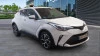 Toyota C-HR 1.8 125H Advance