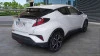 Toyota C-HR 1.8 125H Advance