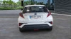 Toyota C-HR 1.8 125H Advance