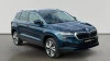 Skoda Karoq 1.5 TSI 110kW (150CV) DSG ACT Style