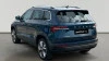 Skoda Karoq 1.5 TSI 110kW (150CV) DSG ACT Style