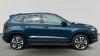 Skoda Karoq 1.5 TSI 110kW (150CV) DSG ACT Style