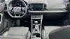 Skoda Karoq 1.5 TSI 110kW (150CV) DSG ACT Style