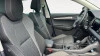 Skoda Karoq 1.5 TSI 110kW (150CV) DSG ACT Style