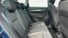 Skoda Karoq 1.5 TSI 110kW (150CV) DSG ACT Style