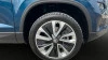 Skoda Karoq 1.5 TSI 110kW (150CV) DSG ACT Style