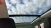 Skoda Karoq 1.5 TSI 110kW (150CV) DSG ACT Style
