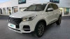 DR AUTOMOBILES DR 4.0 1.5
