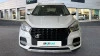 DR AUTOMOBILES DR 4.0 1.5