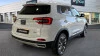 DR AUTOMOBILES DR 4.0 1.5