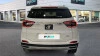 DR AUTOMOBILES DR 4.0 1.5