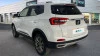 DR AUTOMOBILES DR 4.0 1.5