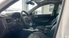 DR AUTOMOBILES DR 4.0 1.5