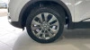 DR AUTOMOBILES DR 4.0 1.5