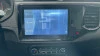 DR AUTOMOBILES DR 4.0 1.5