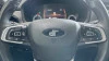 DR AUTOMOBILES DR 4.0 1.5