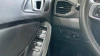 DR AUTOMOBILES DR 4.0 1.5