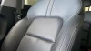 DR AUTOMOBILES DR 4.0 1.5