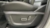 DR AUTOMOBILES DR 4.0 1.5