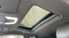 DR AUTOMOBILES DR 4.0 1.5