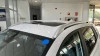 DR AUTOMOBILES DR 4.0 1.5